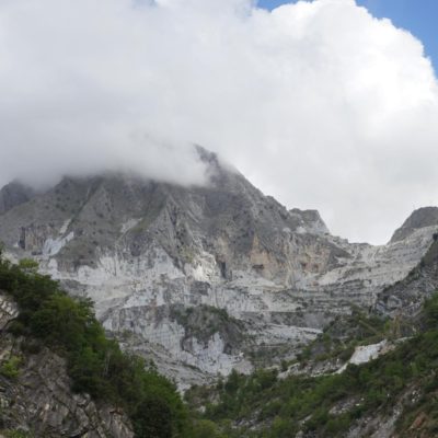 Carrara