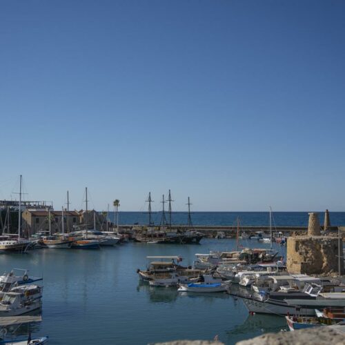 159-Kyrenia