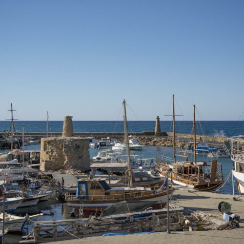 162-Kyrenia