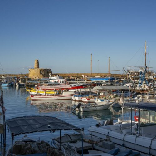 176-Kyrenia