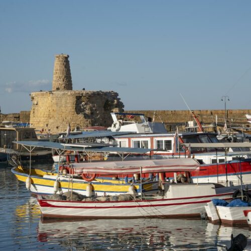 177-Kyrenia