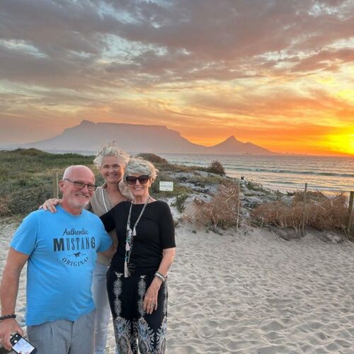 655d46ee-3470-4a30-8b4f-76cfa5faaa3c