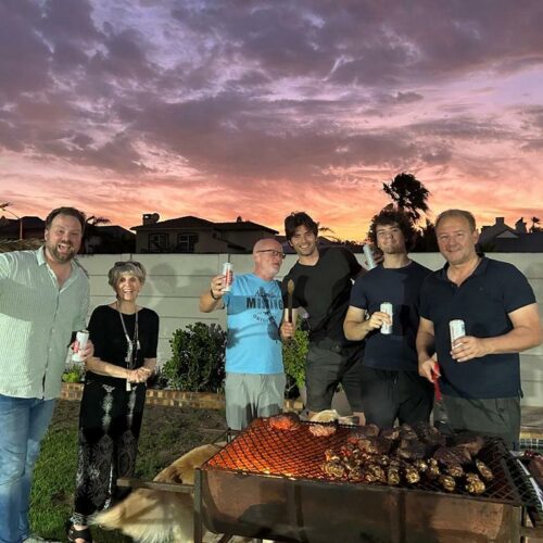 a7abf383-88e5-4c06-9324-85e4855e2ccc