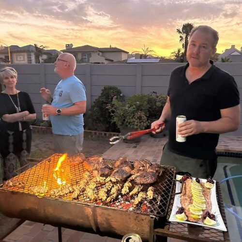 ac3c6e5f-1cc4-4e7e-9f90-3d81551dffd5