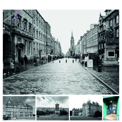 Kalender2020fe_Seite_02