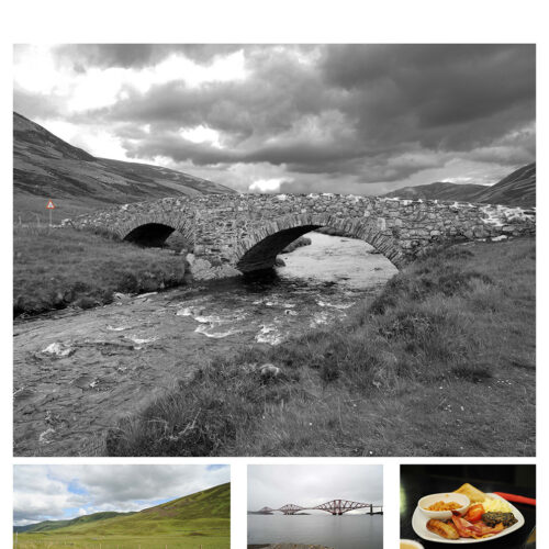 Kalender2020fe_Seite_03