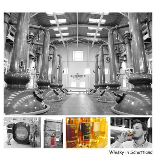 Kalender2020fe_Seite_04