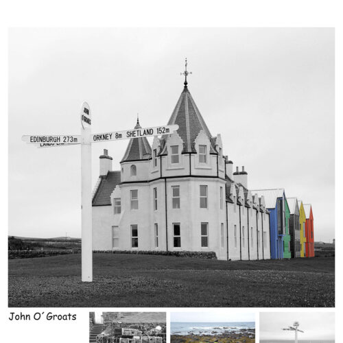 Kalender2020fe_Seite_06