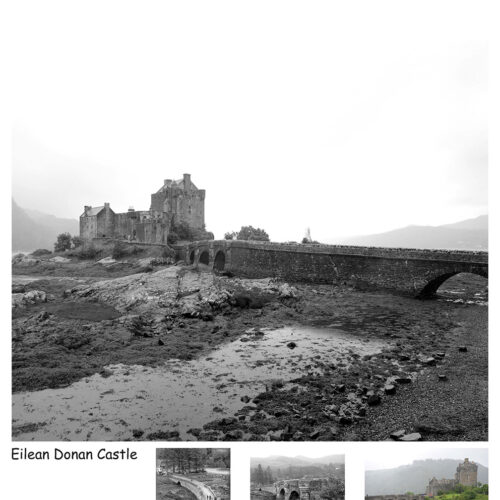 Kalender2020fe_Seite_07