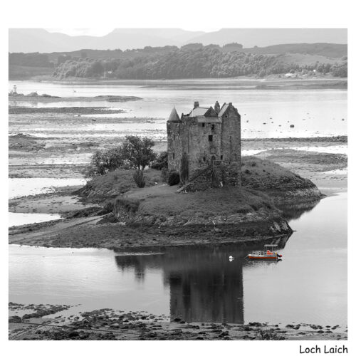 Kalender2020fe_Seite_09