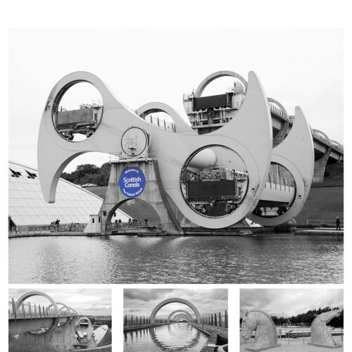 Kalender2020fe_Seite_10