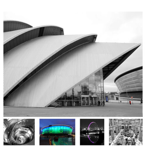 Kalender2020fe_Seite_11