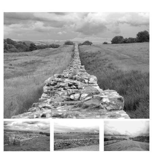 Kalender2020fe_Seite_12