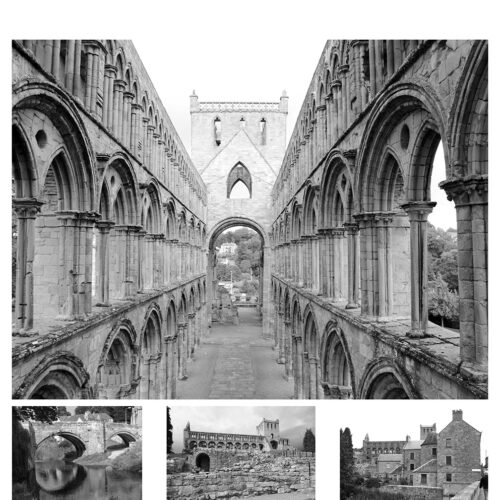 Kalender2020fe_Seite_13