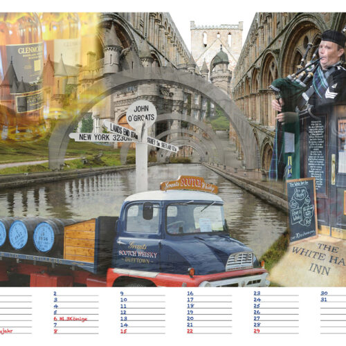 Kalender2023_Seite_02