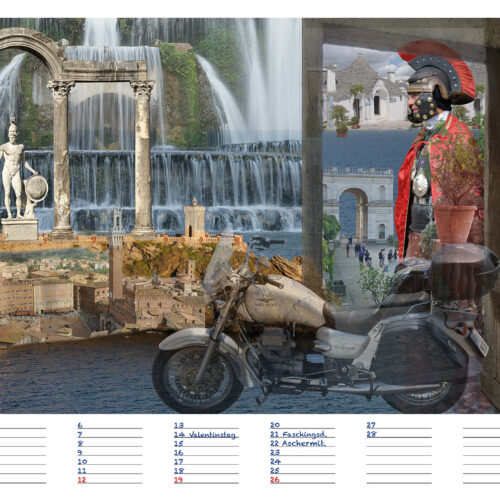 Kalender2023_Seite_03