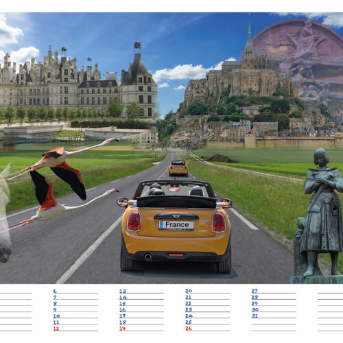 Kalender2023_Seite_04