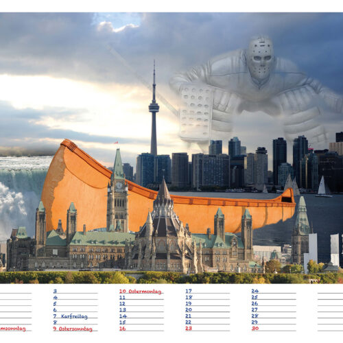 Kalender2023_Seite_05