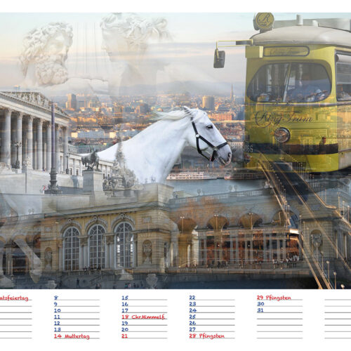 Kalender2023_Seite_06