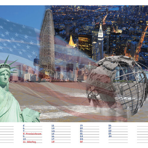 Kalender2023_Seite_07