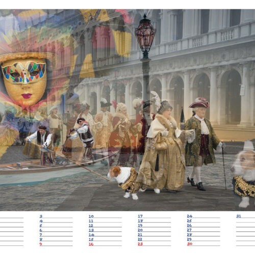 Kalender2023_Seite_08