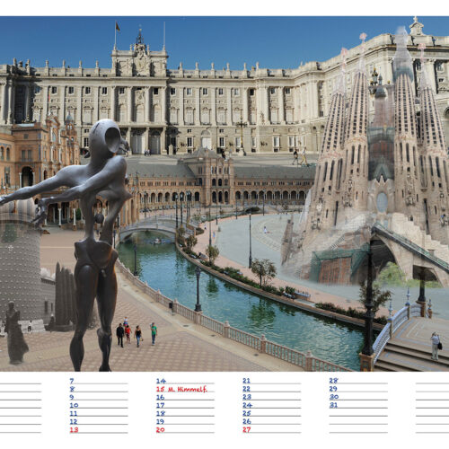 Kalender2023_Seite_09