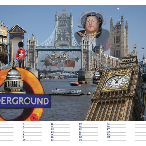 Kalender2023_Seite_10