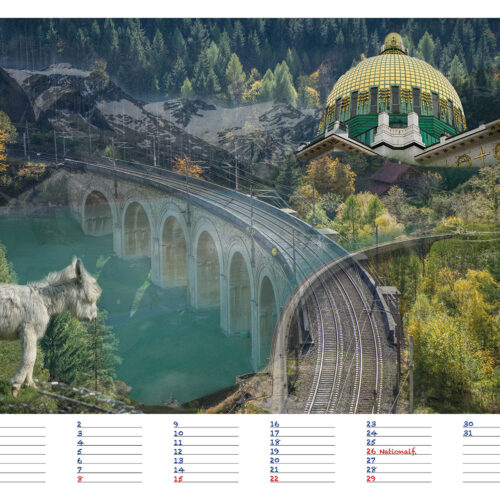 Kalender2023_Seite_11