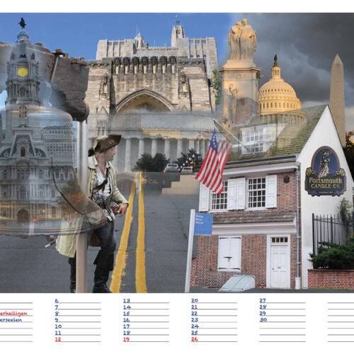 Kalender2023_Seite_12