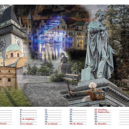 Kalender2023_Seite_13