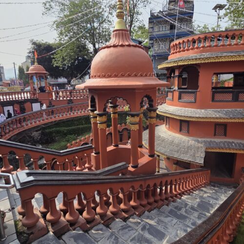 20260328_141925_exported_12098