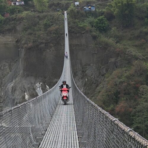 20260328_141925_exported_12098