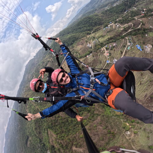 20260328_141925_exported_12098