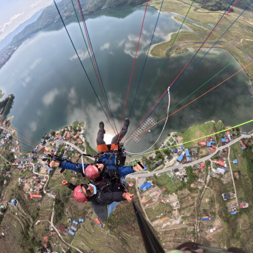 20260328_141925_exported_12098